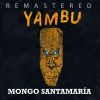Download track Yambú (Remastered)