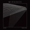 Download track Mirages