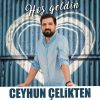 Download track Hoş Geldin
