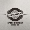 Download track Space Highway
