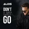 Download track Don't Let Go (Extended Mix)