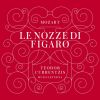 Download track Cos'e Questa Commedia? (Recitativo: Il Conte, Figaro, Susanna)