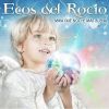 Download track Del Coro Al Caño (Rumba – Tanguillo)