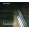 Download track 06-Terje _ Rypdal-Melodic _ Warrior _ Op _ 79 _ But _ Then _ Again