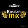 Download track One Word (DJ Denis Rublev & DJ Anton Cover Mix)