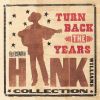 Download track Let's Turn Back The Years (Single Version)