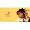 Download track Alane (Club Remix - Full Version) 