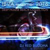 Download track Night Flight Ibiza (Clouds Surfing)