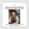 Download track 16. Francesco Barbella - Sonata C-Dur - Adagio