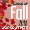 Download track Shallow (Workout Remix 135 BPM)