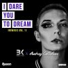 Download track I Dare You To Dream (Ricardo Ruhga & Matteo Pagliarella Remix)