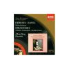 Download track 10. No. 2 Stravinsky 3 Stücke Für Streichquartett 1914