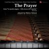 Download track The Prayer (From 