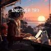 Download track ANOTHER TRY