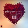 Download track Gypsy Heart (Consoul Trainin Remix)