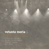 Download track Canción De Vuelta