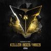 Download track Killer Bees
