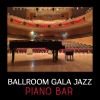 Download track Ballroom Gala Jazz