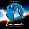 Download track Armada Nights Latin America (Full Continous DJ Mix)