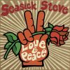 Download track Love & Peace