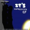 Download track It's Complicated