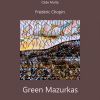 Download track Mazurkas, Op. 7 No. 2 In A Minor, Vivo Ma Non Troppo