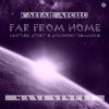 Download track Far From Home (Extended Instrumental Apollo Mix)