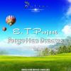 Download track Forgotten Dreams (French Skies Emotional Remix)