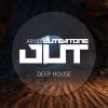 Download track Deep House 001 (Album Mix)