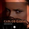 Download track Melodia De Arrabal