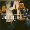 Download track Light My Fire