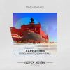 Download track Expedition (Monoteq & Grisha Gerrus Remix)