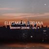 Download track Mi Forma De Ser (Acoustic Cover)
