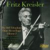 Download track 8 Humoresques, Op. 101, B. 187: No. 7, Poco Lento E Grazioso (Arr. F. Kreisler For Violin & Orchestra) [Live]