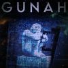 Download track Gunah
