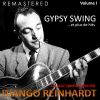 Download track Gypsy Swing (Remastered)