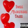 Download track Three Musketeers