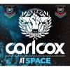 Download track Live At Space (Ibiza) -SAT-09-13-2011