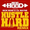 Download track Hustle Hard (Remix) (Dirty)