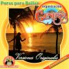 Download track Te Espero En La Playa (Remastered)