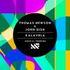 Download track Kalavela (Original Mix)