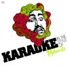 Download track Mi Rumbita Pa Tus Pies (Karaoke Version)