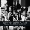 Download track South West Oldtime All Stars; Martin Auer; Trevor Richards - Yes! I'm In The Barrel