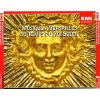 Download track 25 - Premier Concert Royal： Menuet En Trio
