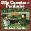 Download track A Beleza Do Ponteio