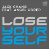 Download track Lose Yourself (Braulio V Remix)