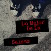 Download track Hojas Blancas