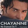 Download track Me Enamoré De Ti (Bachata Version)