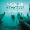 Download track La Stravaganza Violin Concerto Op. 4 No. 6 In G Minor, Largo RV 316a