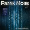 Download track Nothing (RMP Remix 2)